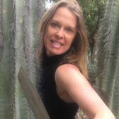 Kellie Nightlinger