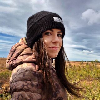 Laura Zerra profile image