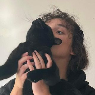 Lauren Fagen profile image