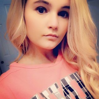 Leah  Chandler profile image