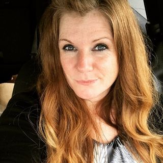 ✨LeAnn Duncan profile image