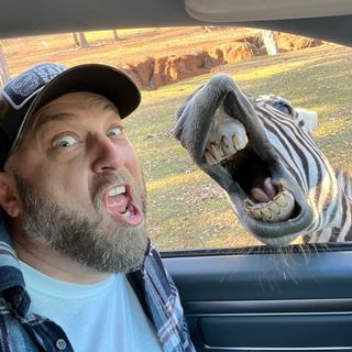 Lee Diehl profile image