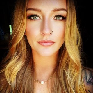 Maci Bookout McKinney profile image