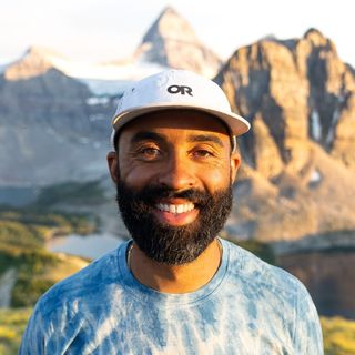 Max Djenohan profile image