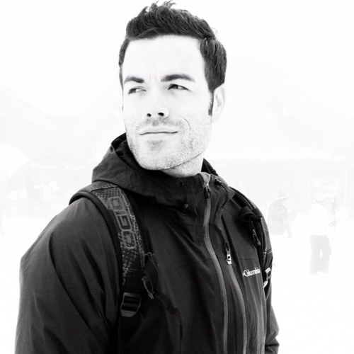 Michael Jefferson profile image