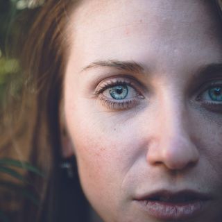 Molly Daley | Wilderwell profile image