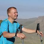 Nicklas Lautakoski profile image