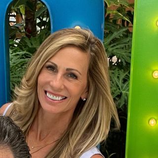 Rhonda Poutney Placourakis profile image