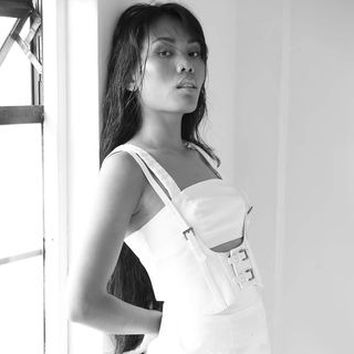 Rizza Bagan profile image