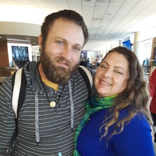 Ryan Eacret profile image