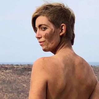 Sarah Bartell profile image