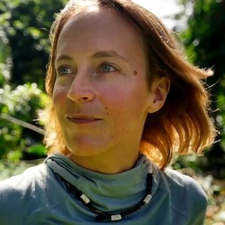 Sarah Danser profile image