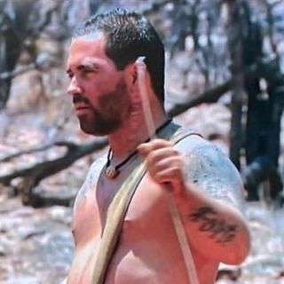 Seth Reece profile image