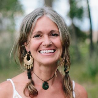 Tara L. Skubella profile image