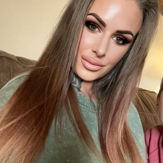 Tawny McKenzie profile image