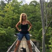 Trish Bulinsky