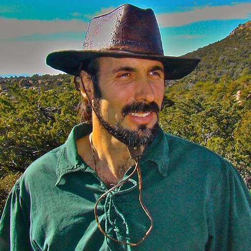 VINCENT PINTO profile image