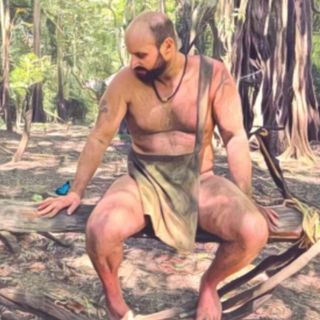 Waz Addy profile image
