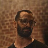 Alexander Rosenberg