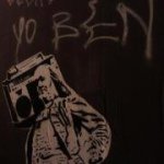 Ben Wright profile image