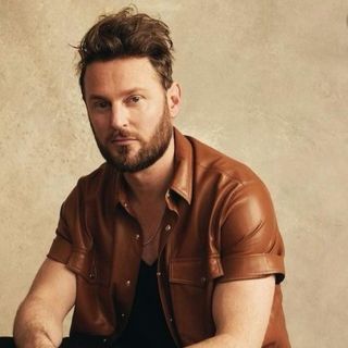 Bobby Berk profile image