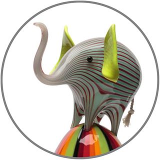 Claire Kelly profile image