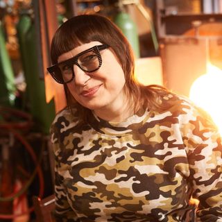 Deborah Czeresko profile image