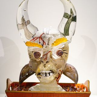 delatorrebrothers profile image