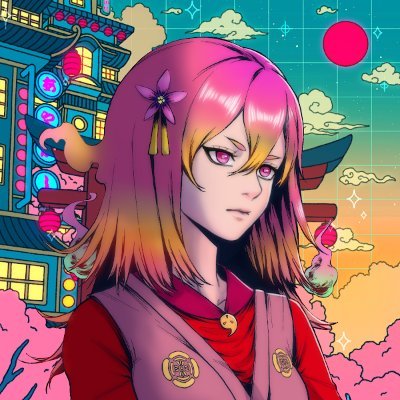 Capsule NotCommon profile image