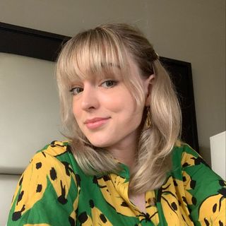 Gemma- Blown Away S4 profile image