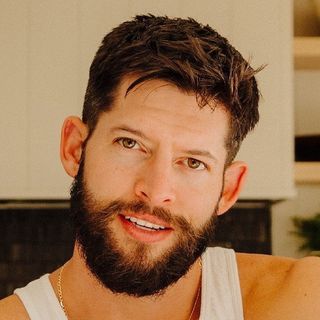 Hunter March profile image