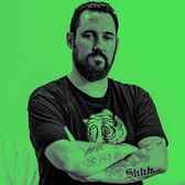 Mike Shelbo
