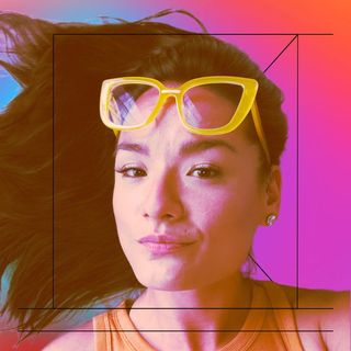MiNHi England — Blown Away S3 profile image