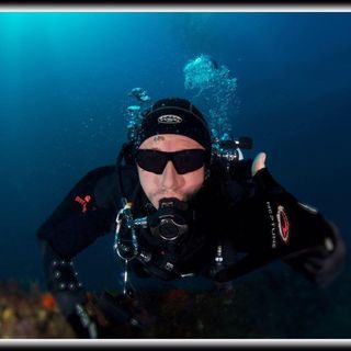 Patrick Primeau profile image