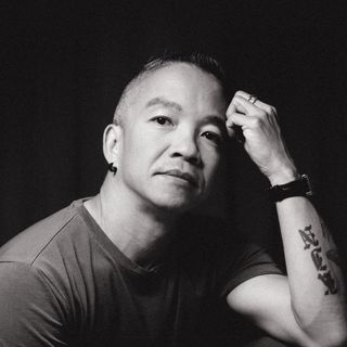 Sunny Fong profile image