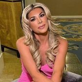 Alexis Bellino