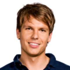 Andrew Sturby profile image