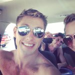 Avery Russell profile image