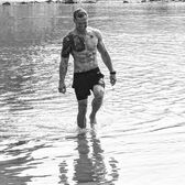 Brian De Saint Pern