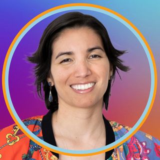 Carolina Millan | Negocios Online & Mentoría Avanzada profile image