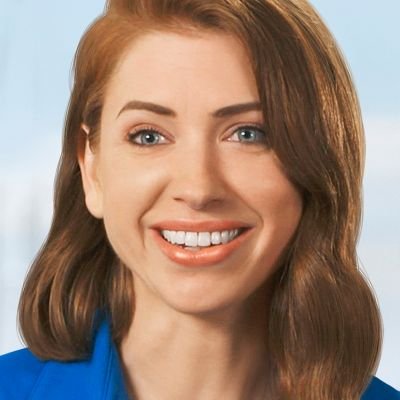 Caroline Bedol Below Deck profile image