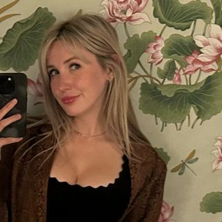 Cat Baugh profile image