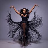 Cynthia Bailey