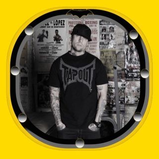Dan Caldwell profile image