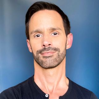 Emerson Collins profile image