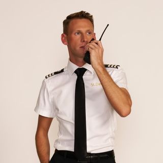 Fraser profile image
