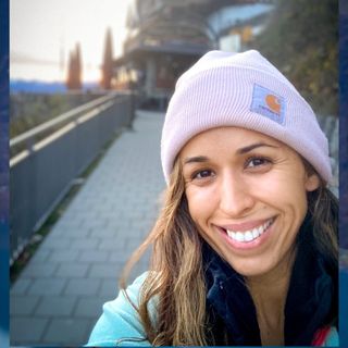 Jennice Ontiveros profile image