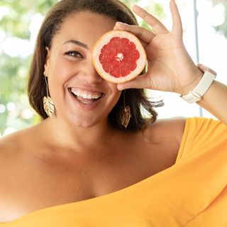 Lauren | Holistic Coach profile image