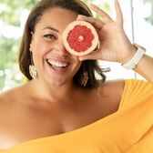 Lauren | Holistic Coach