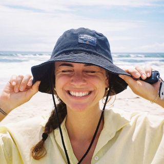 Sunny | Below Deck profile image
